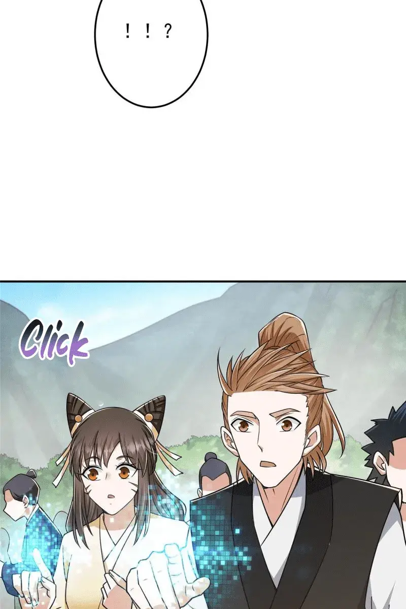 Keep a Low Profile, Sect Leader Chapter 151 Page 22
