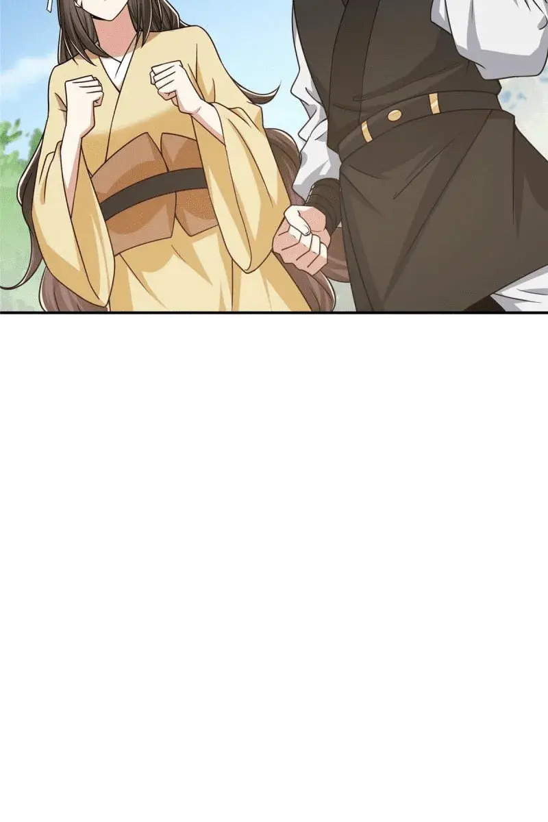Keep a Low Profile, Sect Leader Chapter 151 Page 27