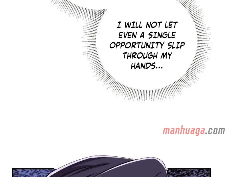 Keep a Low Profile, Sect Leader Chapter 151 Page 35