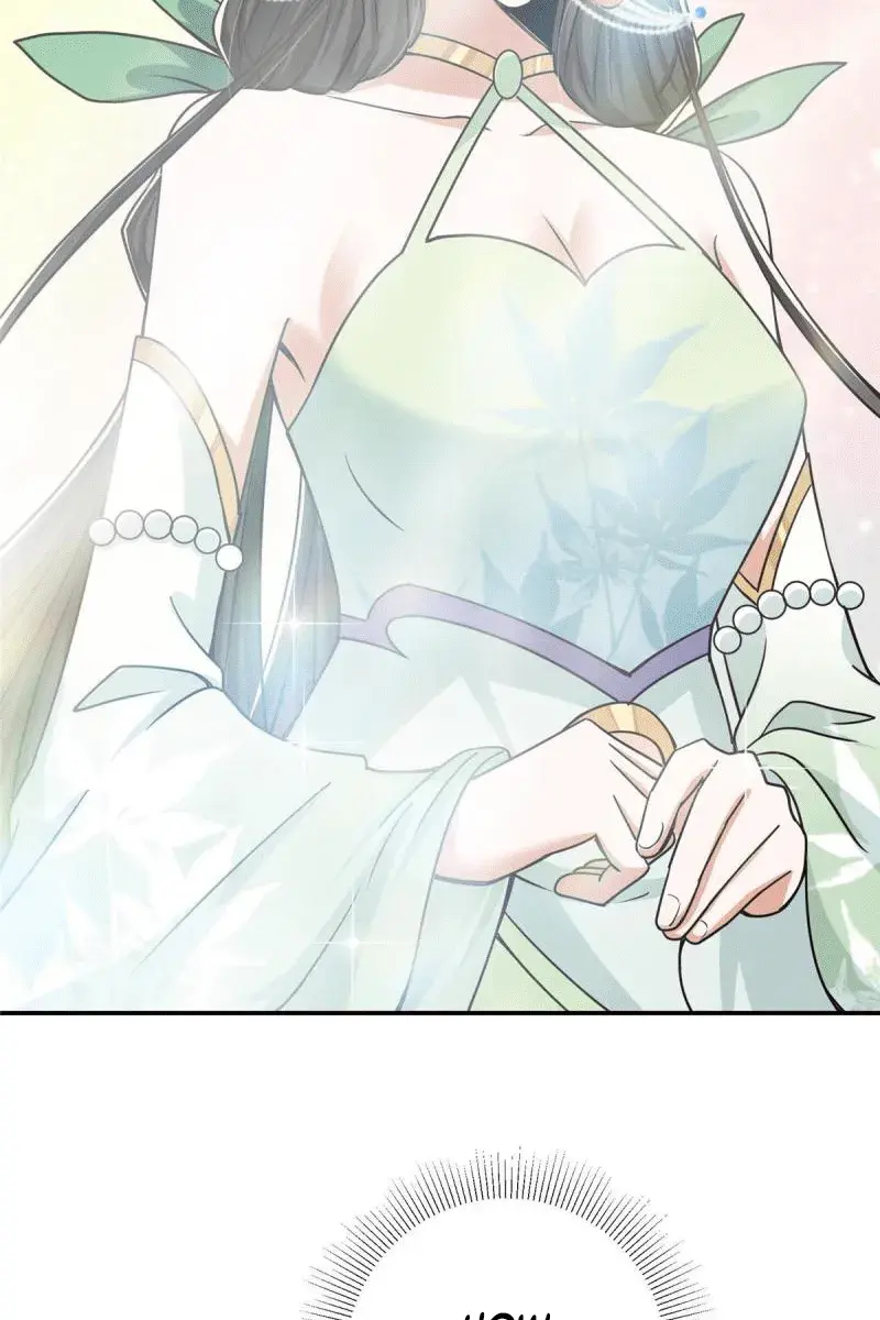 Keep a Low Profile, Sect Leader Chapter 151 Page 40