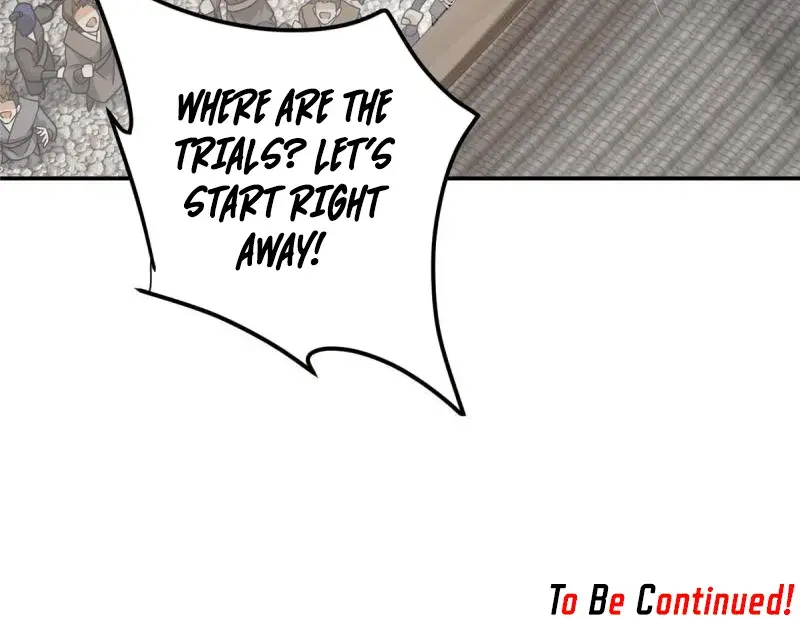Keep a Low Profile, Sect Leader Chapter 151 Page 56