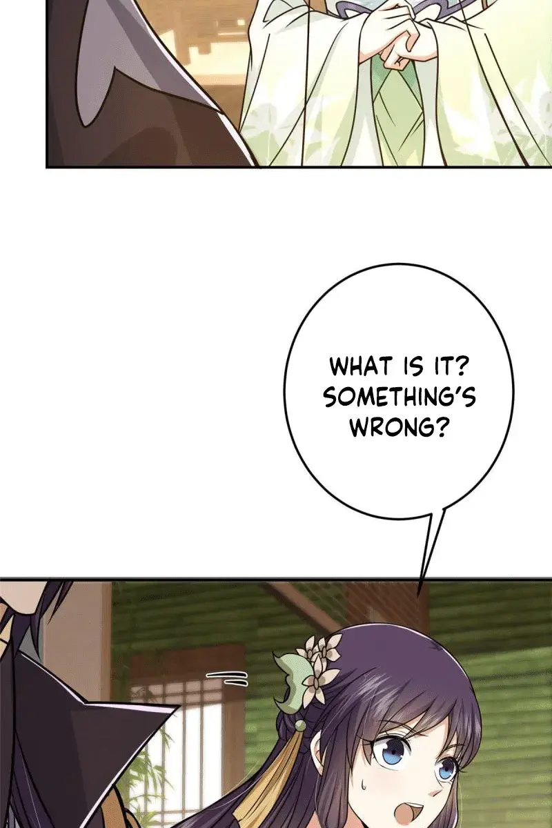 Keep a Low Profile, Sect Leader Chapter 152 Page 13