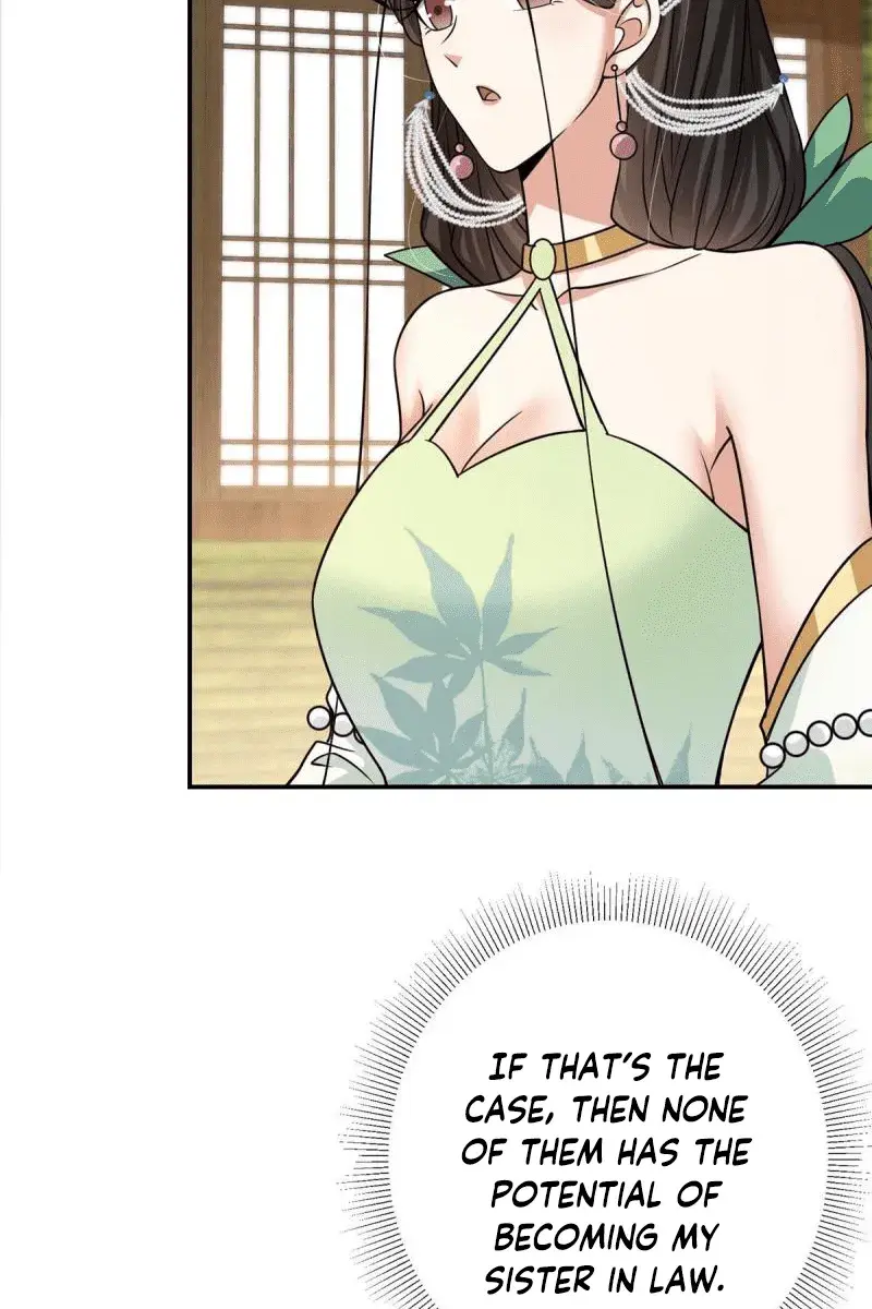 Keep a Low Profile, Sect Leader Chapter 152 Page 16