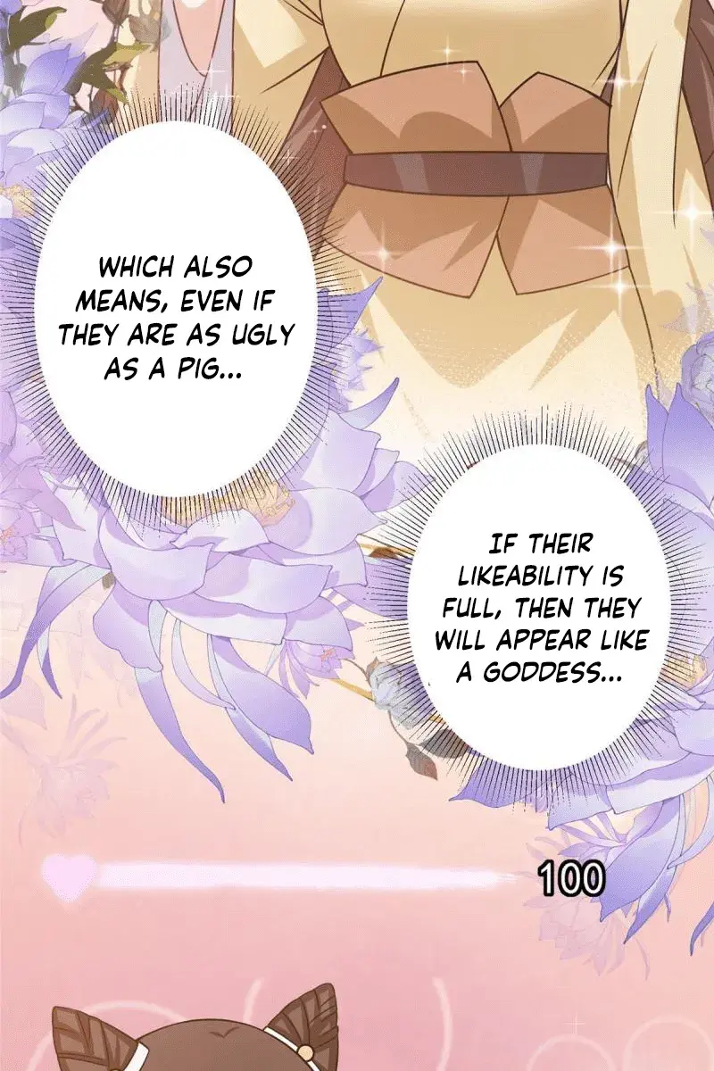 Keep a Low Profile, Sect Leader Chapter 152 Page 22