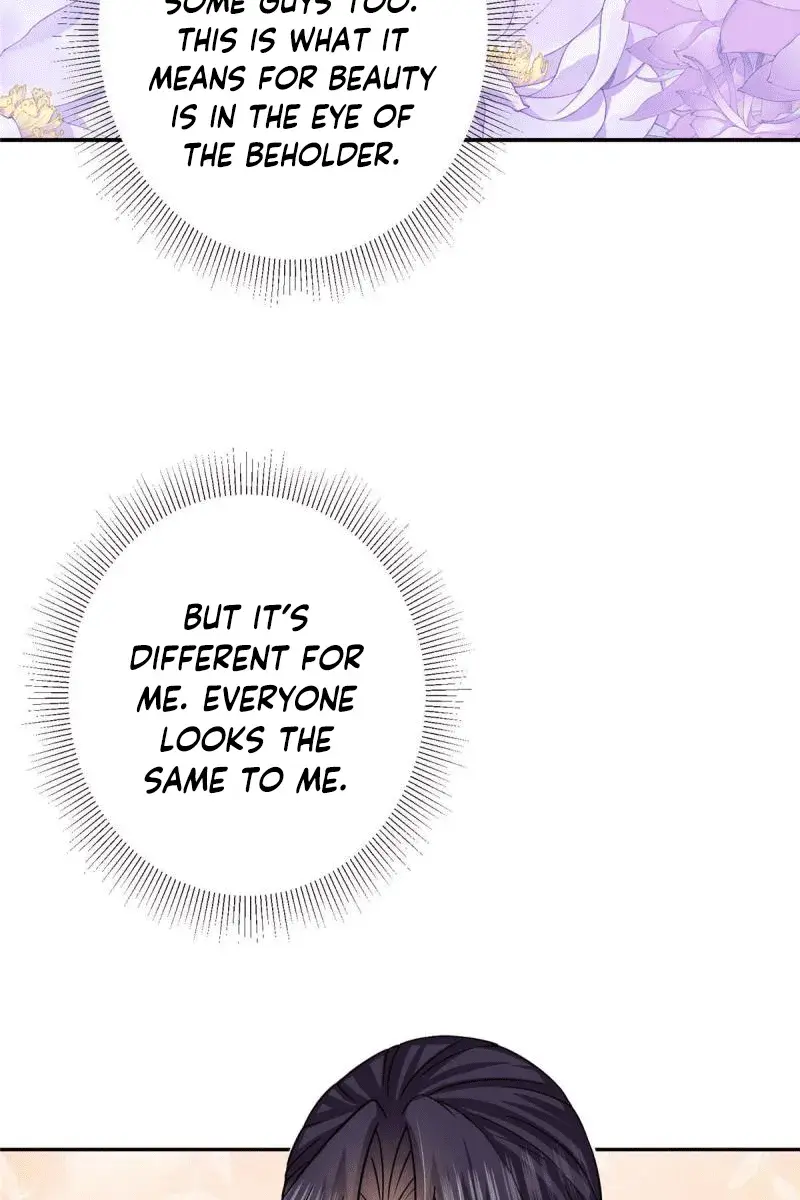 Keep a Low Profile, Sect Leader Chapter 152 Page 24