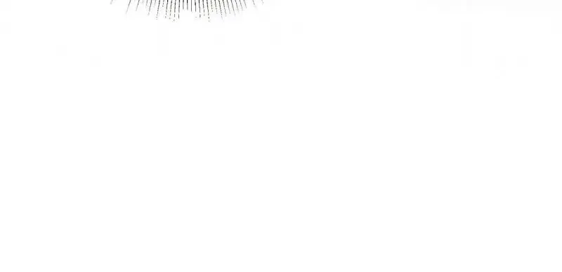 Keep a Low Profile, Sect Leader Chapter 153 Page 6