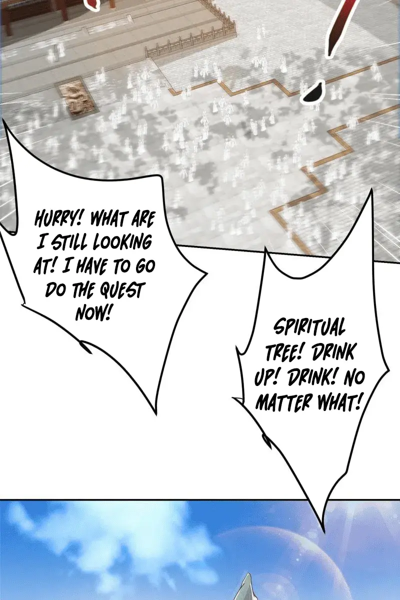 Keep a Low Profile, Sect Leader Chapter 153 Page 10