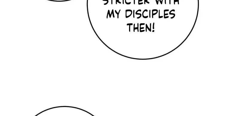 Keep a Low Profile, Sect Leader Chapter 153 Page 18