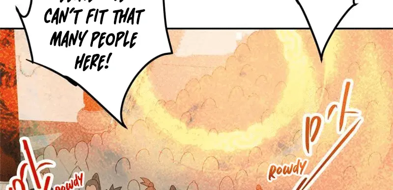Keep a Low Profile, Sect Leader Chapter 153 Page 24