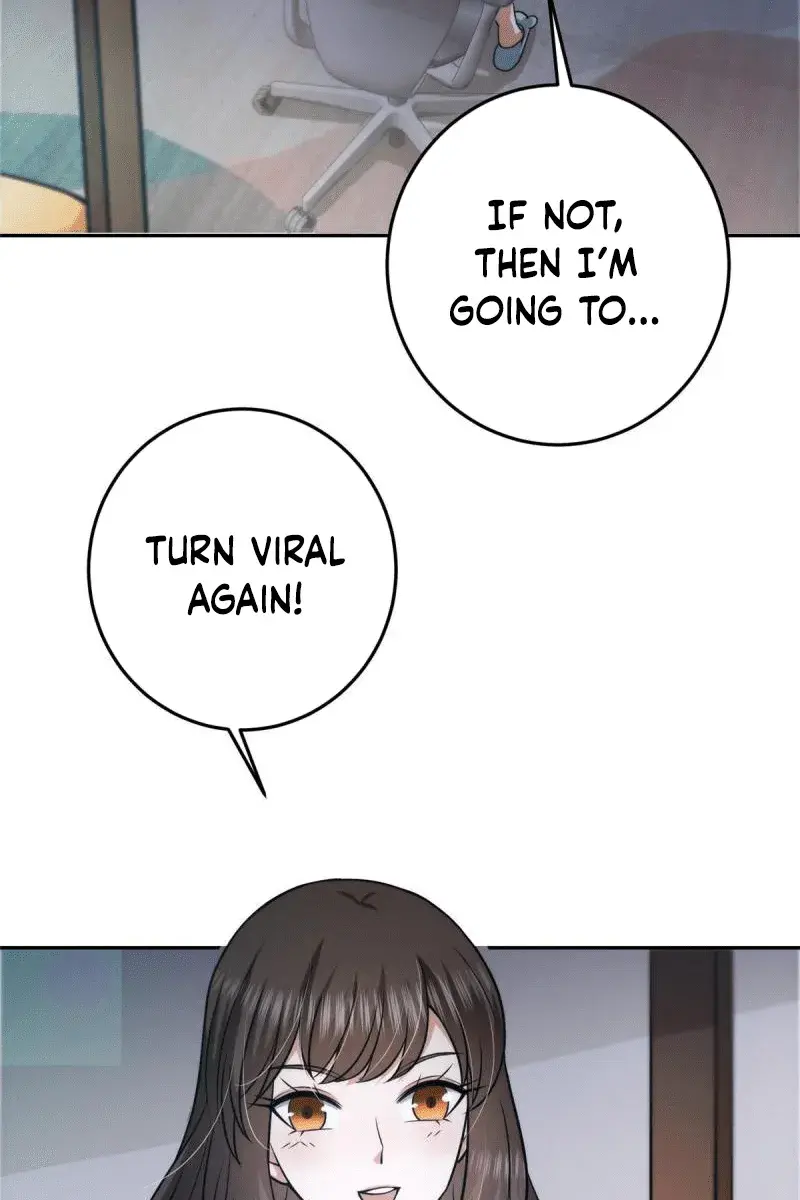 Keep a Low Profile, Sect Leader Chapter 153 Page 35