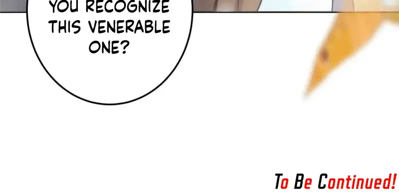 Keep a Low Profile, Sect Leader Chapter 153 Page 48