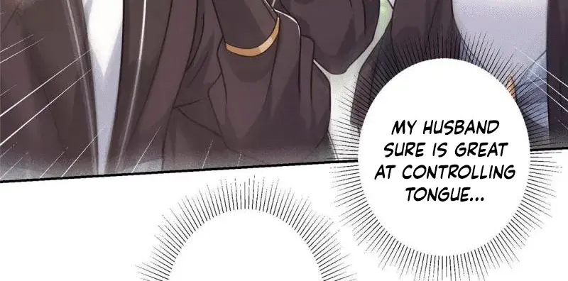 Keep a Low Profile, Sect Leader Chapter 154 Page 12