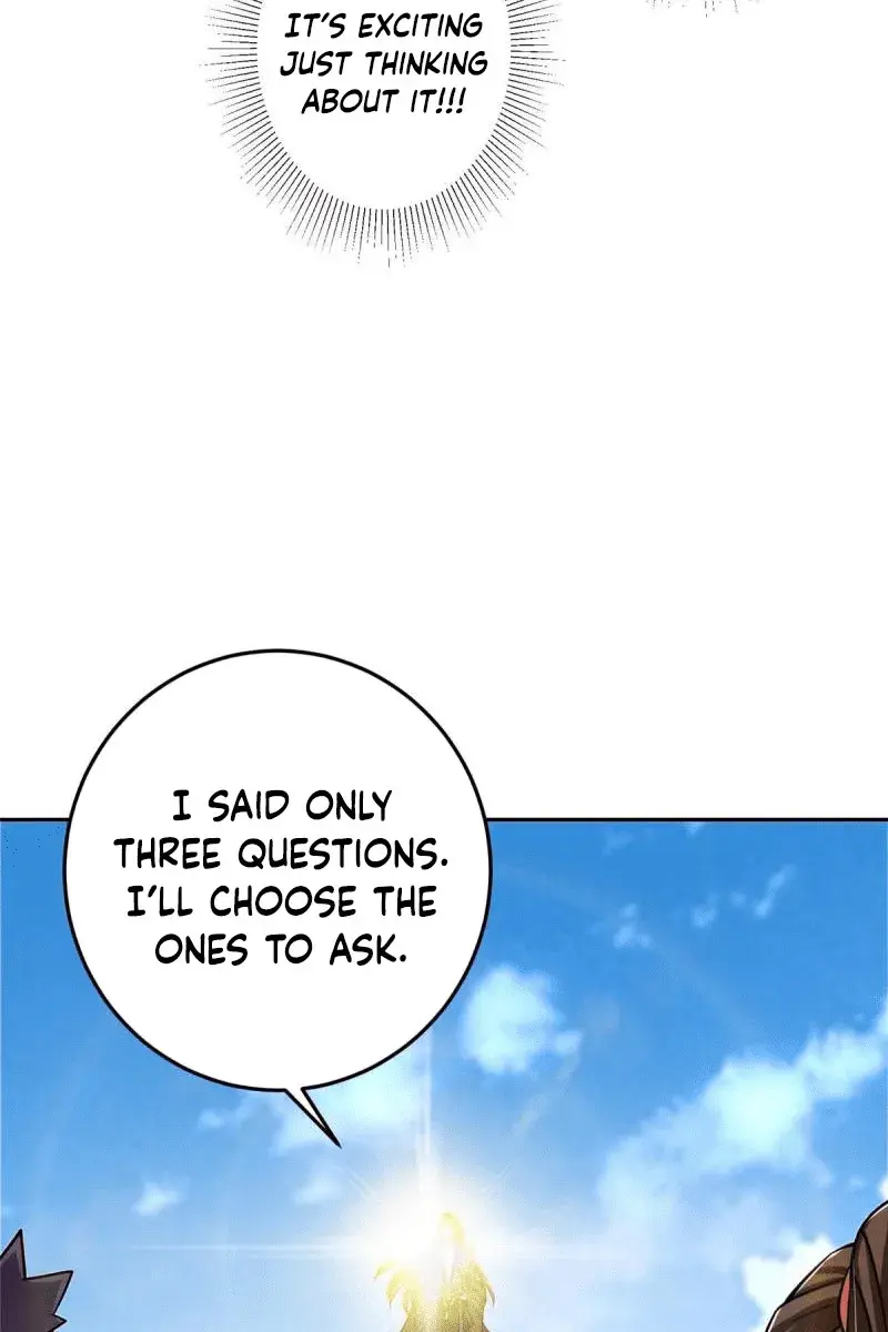 Keep a Low Profile, Sect Leader Chapter 154 Page 13