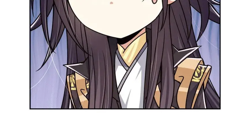 Keep a Low Profile, Sect Leader Chapter 154 Page 18