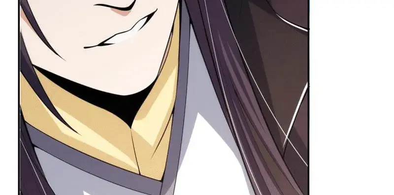 Keep a Low Profile, Sect Leader Chapter 154 Page 30