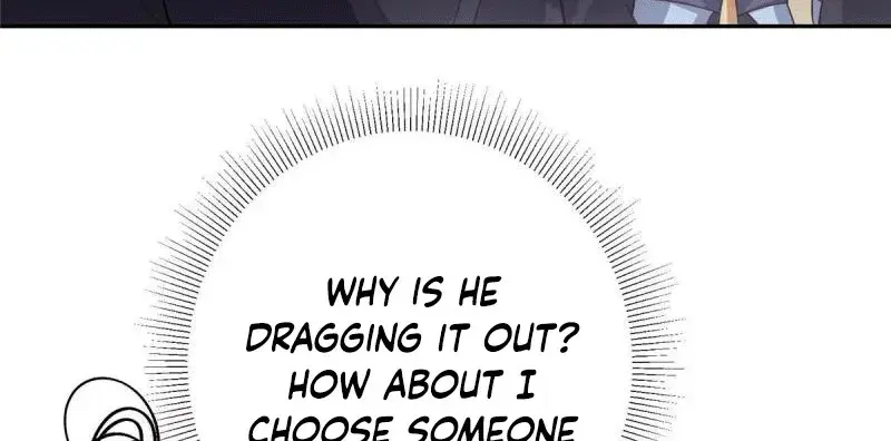 Keep a Low Profile, Sect Leader Chapter 154 Page 42