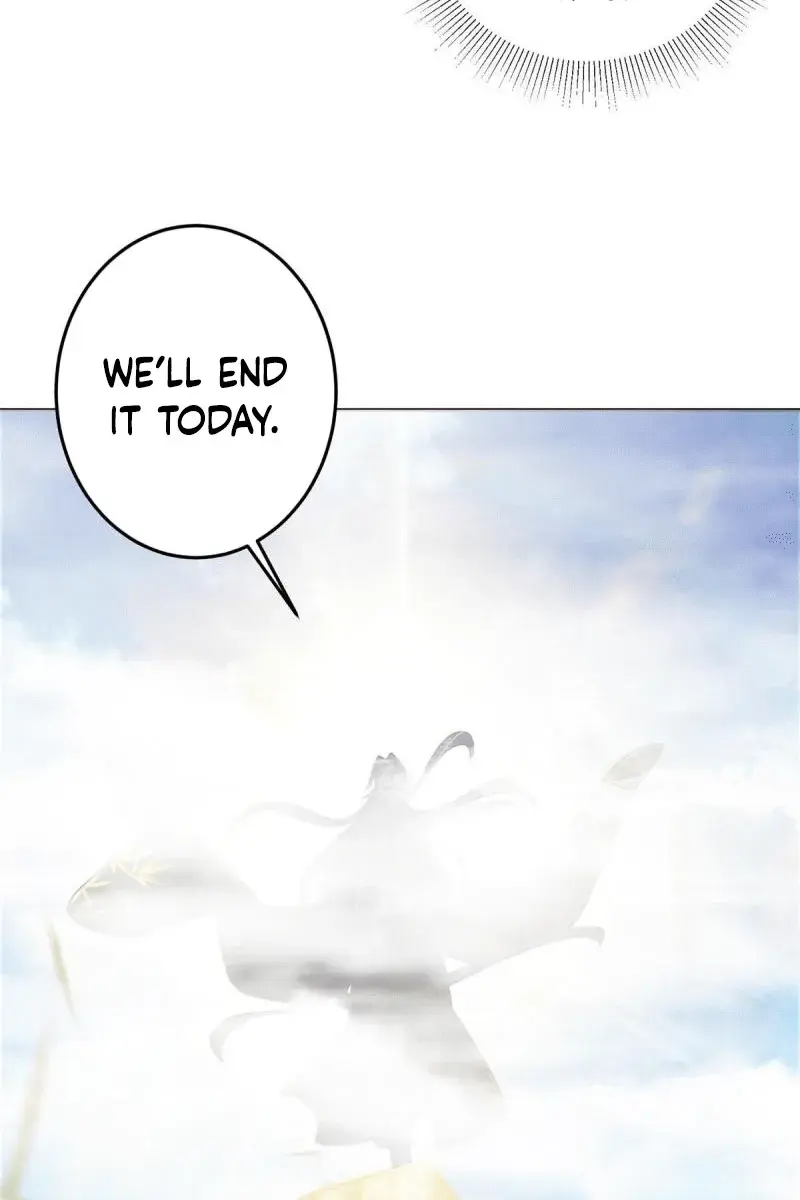 Keep a Low Profile, Sect Leader Chapter 155 Page 5