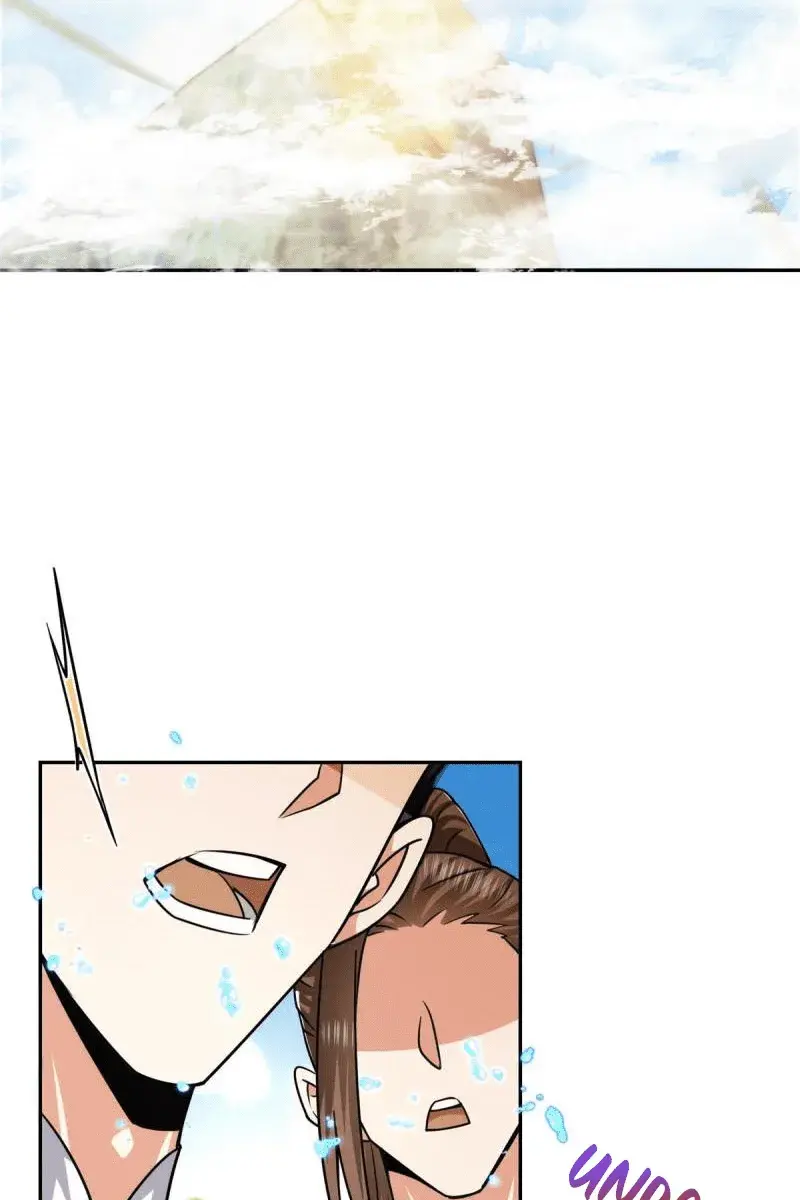 Keep a Low Profile, Sect Leader Chapter 155 Page 6