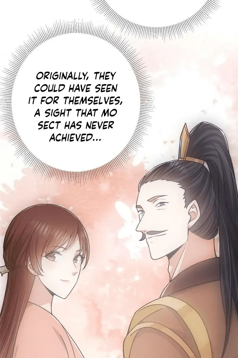 Keep a Low Profile, Sect Leader Chapter 155 Page 29