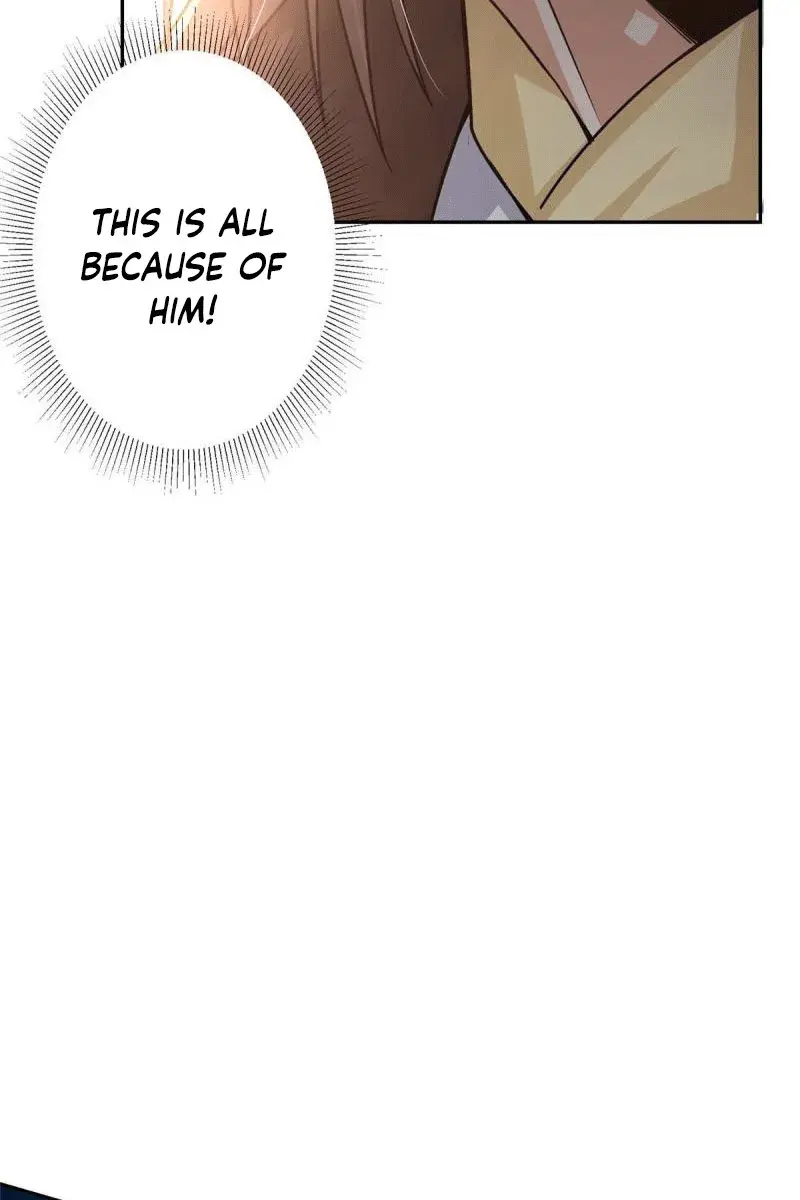 Keep a Low Profile, Sect Leader Chapter 155 Page 41