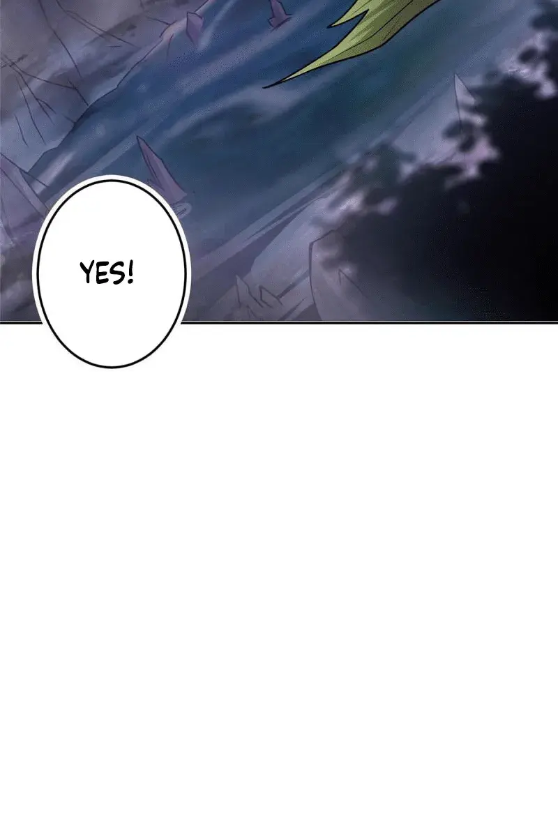 Keep a Low Profile, Sect Leader Chapter 155 Page 44