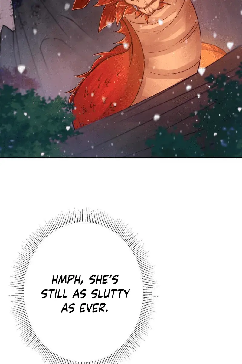 Keep a Low Profile, Sect Leader Chapter 155 Page 46