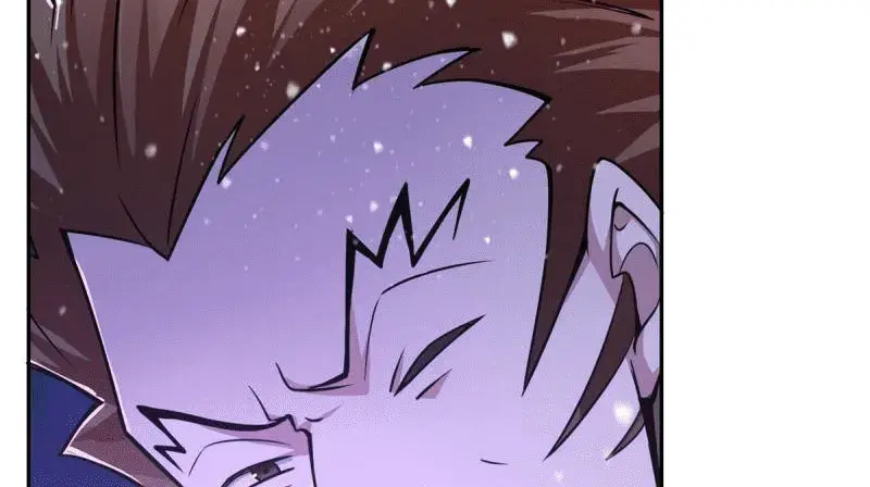 Keep a Low Profile, Sect Leader Chapter 155 Page 49