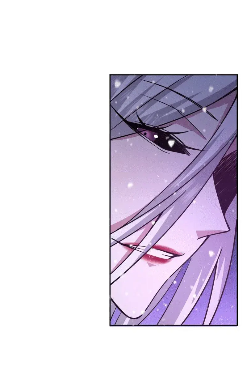 Keep a Low Profile, Sect Leader Chapter 155 Page 53