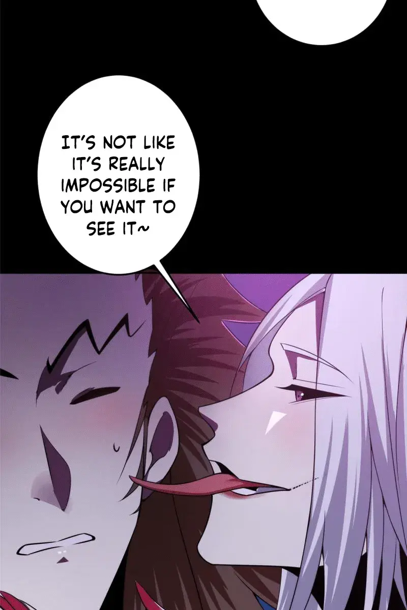 Keep a Low Profile, Sect Leader Chapter 156 Page 2