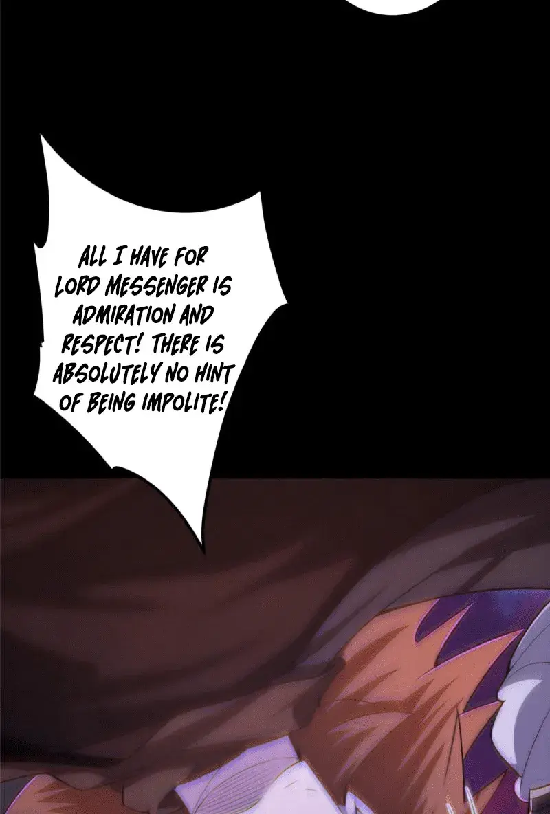 Keep a Low Profile, Sect Leader Chapter 156 Page 6