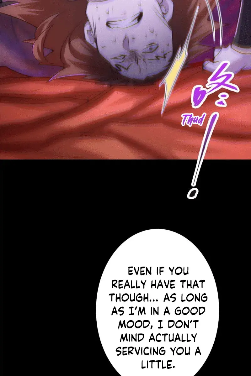 Keep a Low Profile, Sect Leader Chapter 156 Page 7