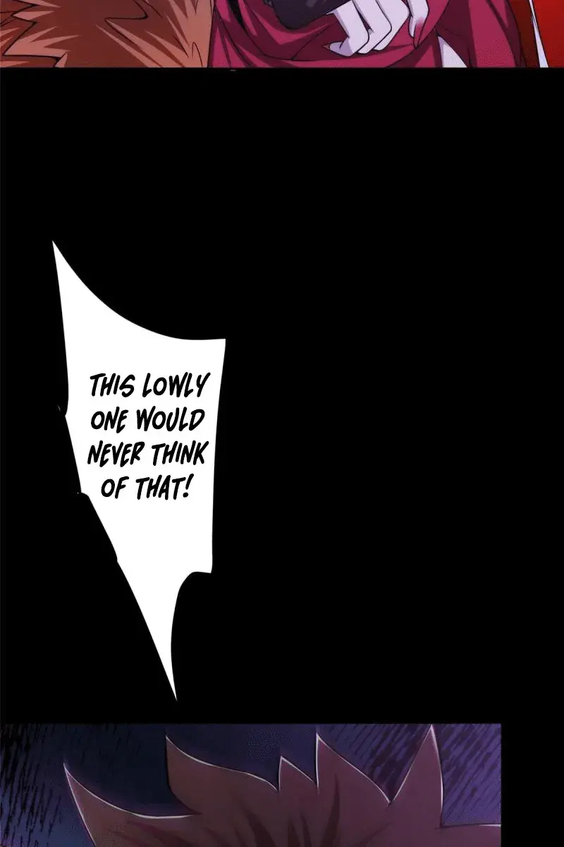 Keep a Low Profile, Sect Leader Chapter 156 Page 9