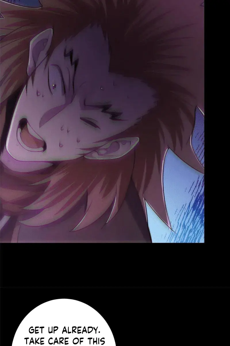 Keep a Low Profile, Sect Leader Chapter 156 Page 10