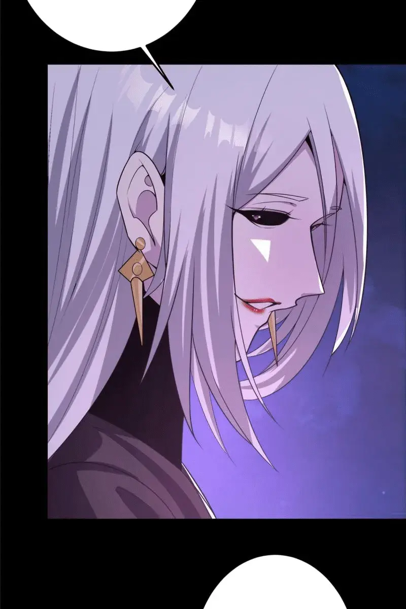 Keep a Low Profile, Sect Leader Chapter 156 Page 14