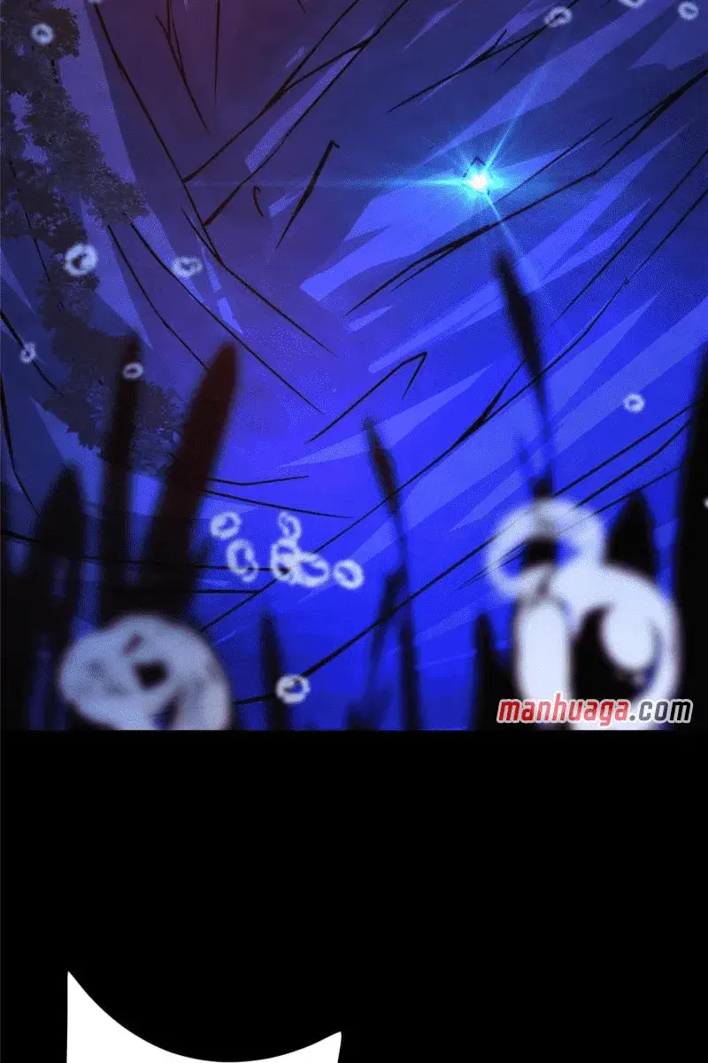 Keep a Low Profile, Sect Leader Chapter 156 Page 25