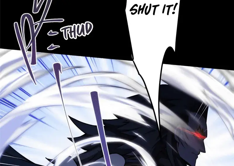 Keep a Low Profile, Sect Leader Chapter 157 Page 7