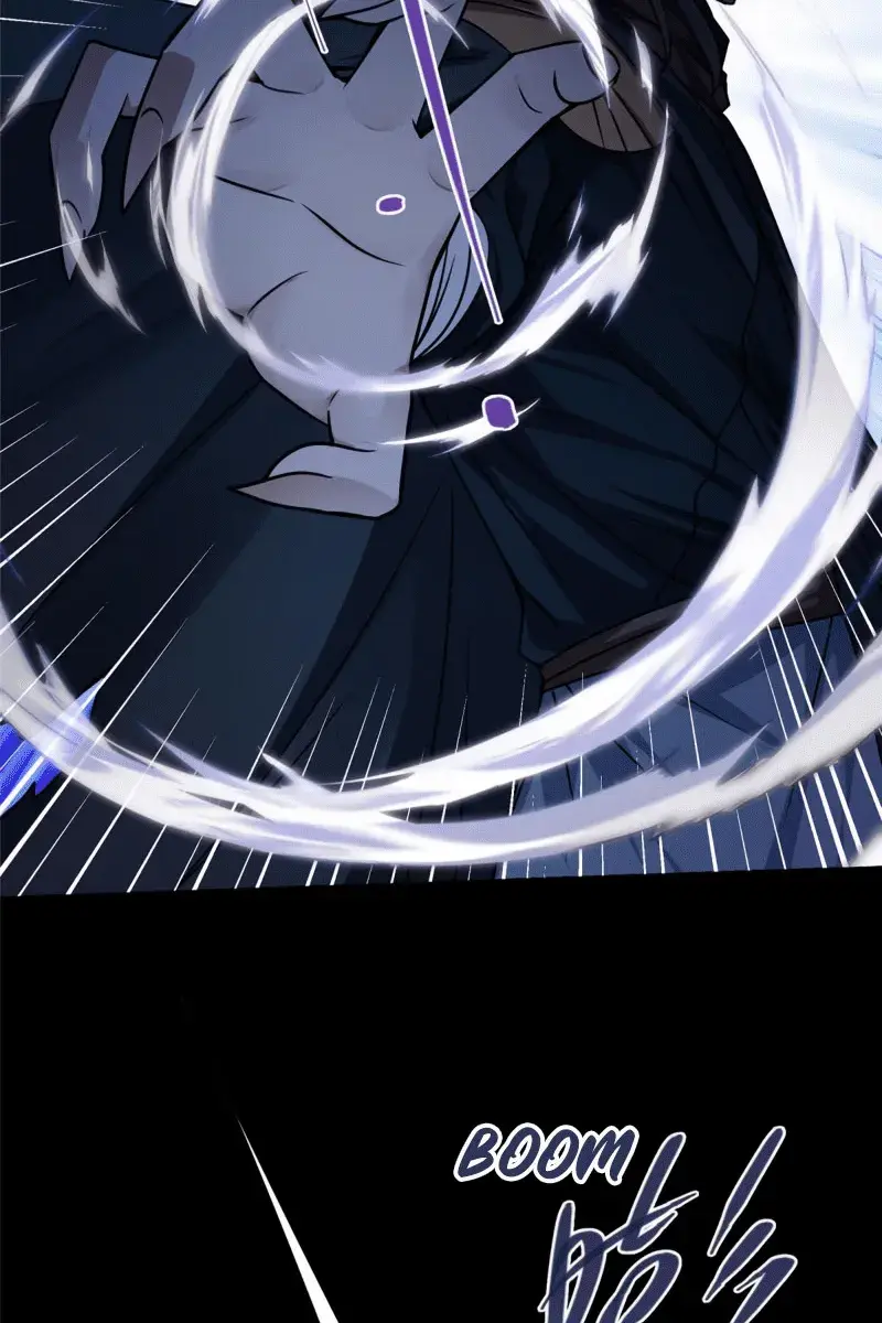Keep a Low Profile, Sect Leader Chapter 157 Page 8