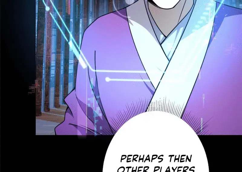 Keep a Low Profile, Sect Leader Chapter 157 Page 14