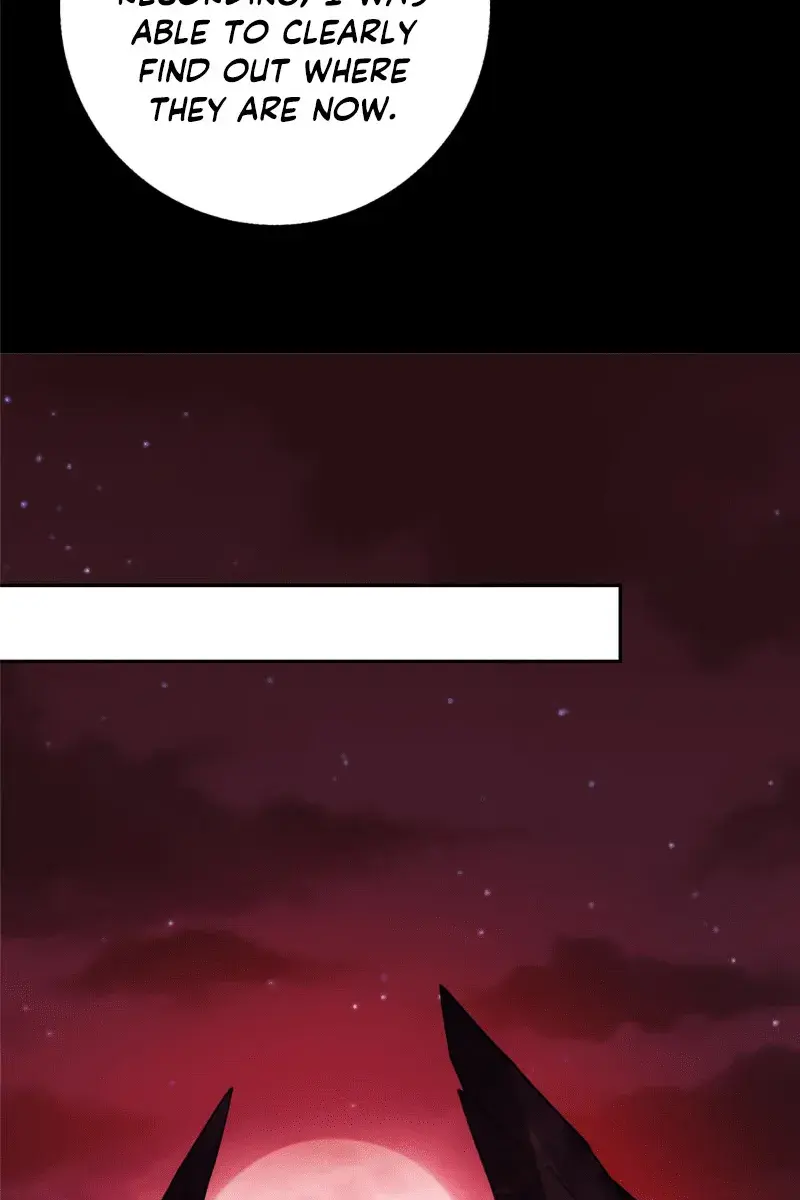Keep a Low Profile, Sect Leader Chapter 157 Page 26