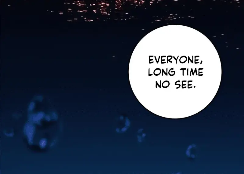 Keep a Low Profile, Sect Leader Chapter 157 Page 28