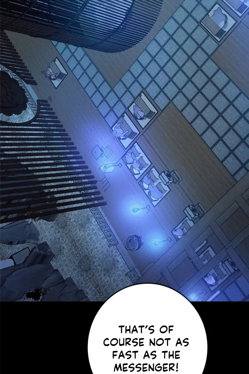 Keep a Low Profile, Sect Leader Chapter 157 Page 30