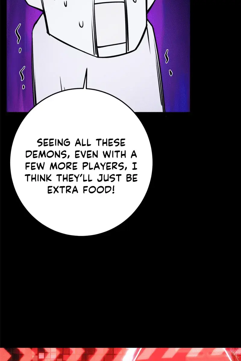 Keep a Low Profile, Sect Leader Chapter 157 Page 34