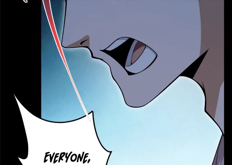 Keep a Low Profile, Sect Leader Chapter 157 Page 42