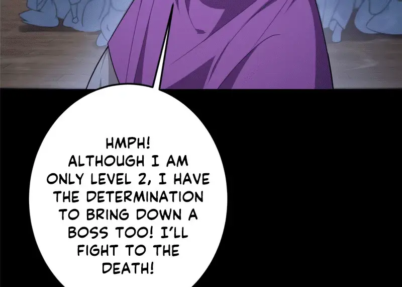 Keep a Low Profile, Sect Leader Chapter 157 Page 49