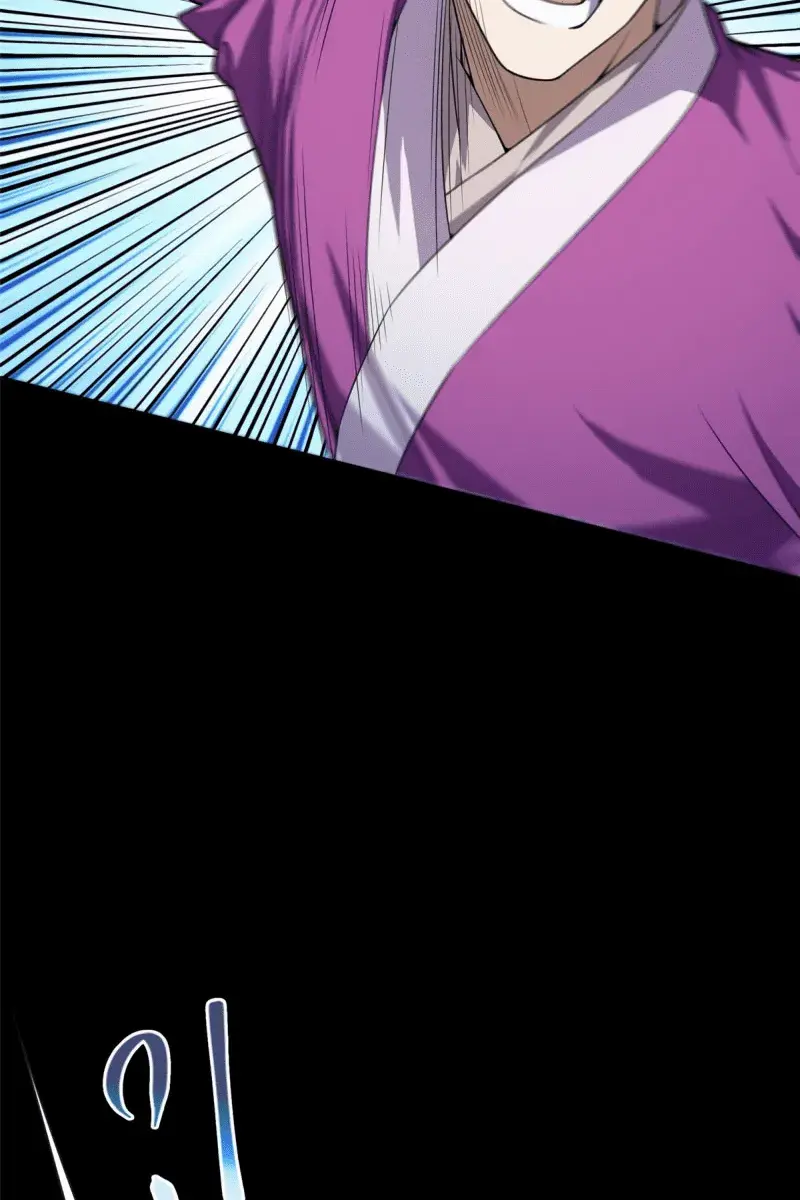 Keep a Low Profile, Sect Leader Chapter 157 Page 51