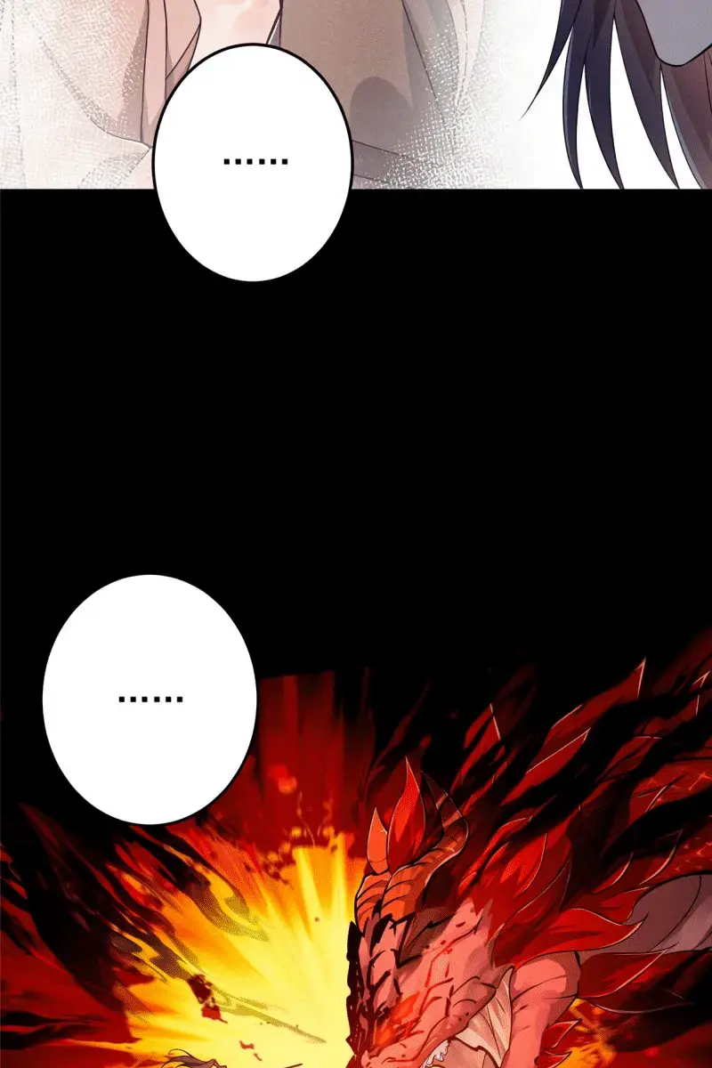 Keep a Low Profile, Sect Leader Chapter 158 Page 17