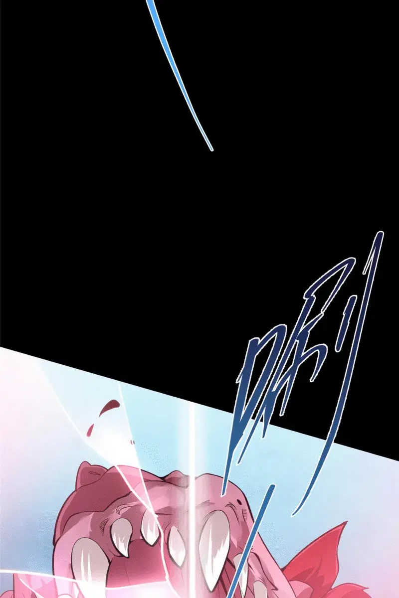 Keep a Low Profile, Sect Leader Chapter 158 Page 22