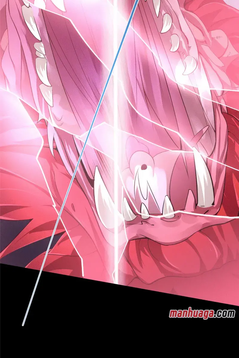 Keep a Low Profile, Sect Leader Chapter 158 Page 23