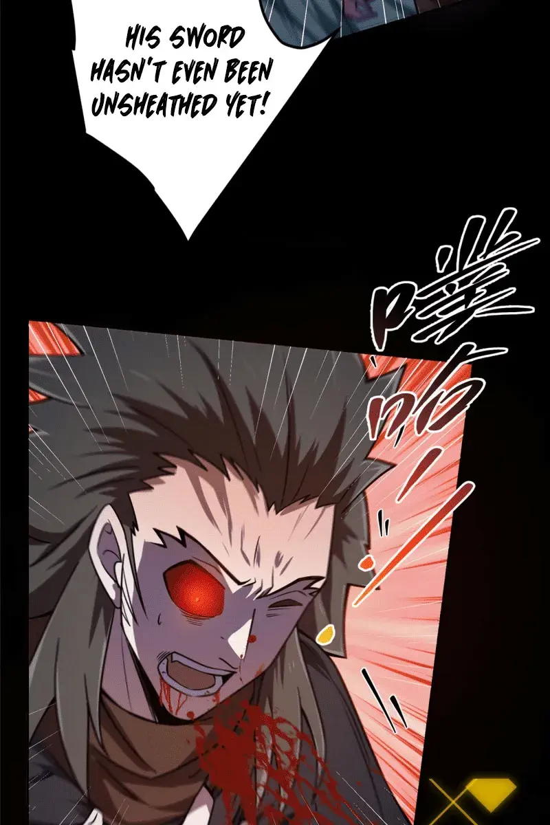 Keep a Low Profile, Sect Leader Chapter 158 Page 29