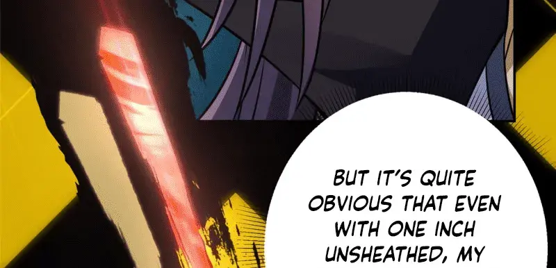 Keep a Low Profile, Sect Leader Chapter 158 Page 35
